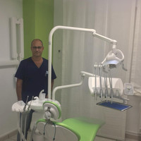 Alessandro Carano