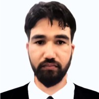 Mazhar Malik