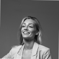 Laura Cygler