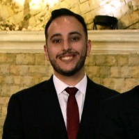Bruno Fogo