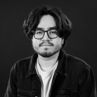 Eduardo Salgado