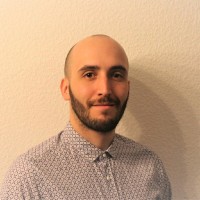 Jérémy Dellus Clavel