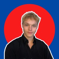 Gabriel Burguiere