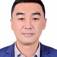 王敬平