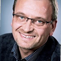 Alain Kohler