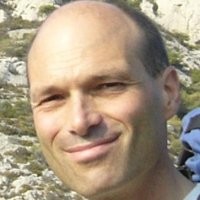 Francois GALLEZ
