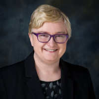 Tina Fowble
