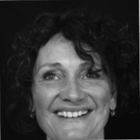 Leonoor Steinmetz-Jurgens