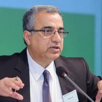 Wael Sawah