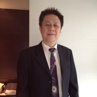 Henry Ng