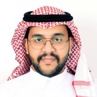 Amer Swelh
