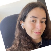 Netta Wissner-Levy