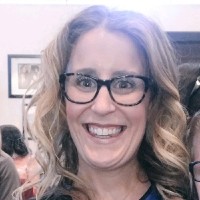 Melissa Sneed