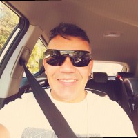 Alessandro Silva