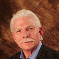 Steve Pollard