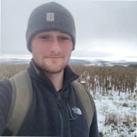 Conor Flynn