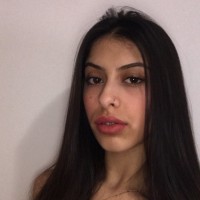 Diana Matos