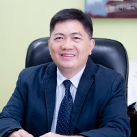 Nelson Laluces