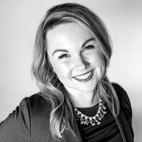 Kristina Hein Landin