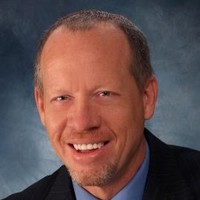 Mark Pennington