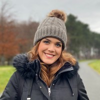 Azaria Corcuera
