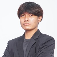 Mochamad Nova Setyawan