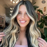 Christina Sofo Alberto