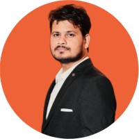 Vikas Upadhyay