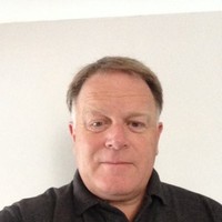 Phil Keeley