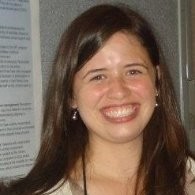 Viviana Mcallister