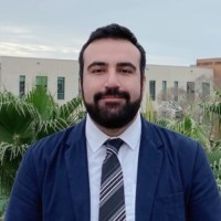 Arman Mohammadi