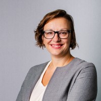 Mariana Dötzl
