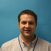 Brian Brian Mihuc