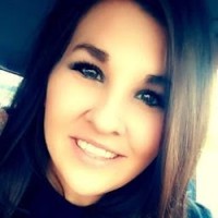 Glenna Diane