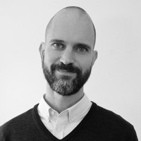 David Linghammar