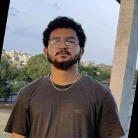 Avinash Kunwar