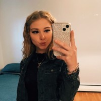 Tiffany Korczynski