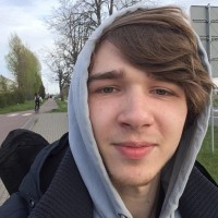 Oleh Chumakov