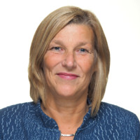 Jacqueline Eummelen-Drenth CMC