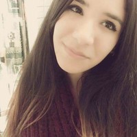 Moriya Toledano
