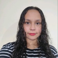 Isabela Vitória Feitosa Barbosa