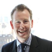 David Tarrant