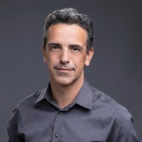 Estevan Paiva