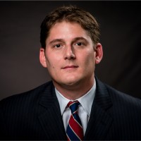 Nathan Swoyer