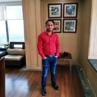 Rahul Thakur
