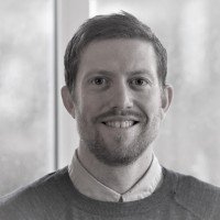 Tobias Nøhr Pedersen