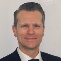 Adrian Lupczyk