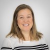 Kelli Stewart, Cpcu