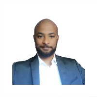 Omar Awad Mohamed
