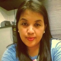 Rem Cruz